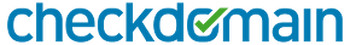 www.checkdomain.de/?utm_source=checkdomain&utm_medium=standby&utm_campaign=www.stopover.co.in